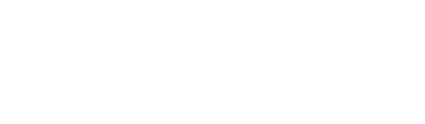 FERTRAC