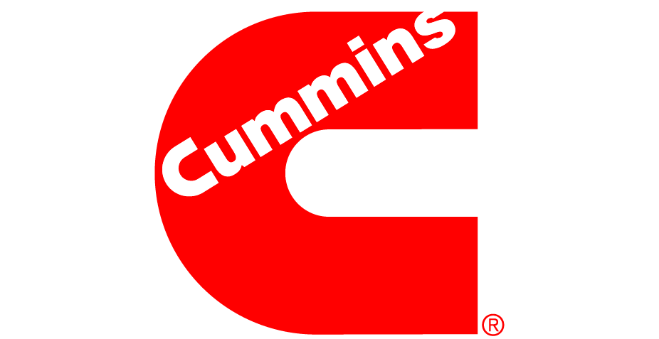 logo de Cummins