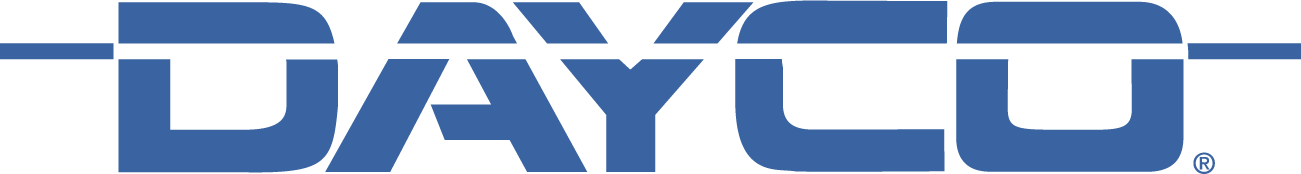 logo de DAYCO