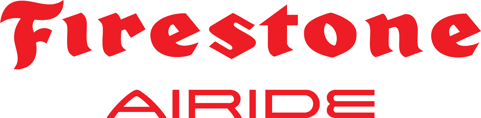 logo de Firestone