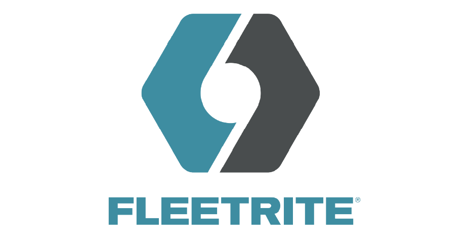logo de fleetrite