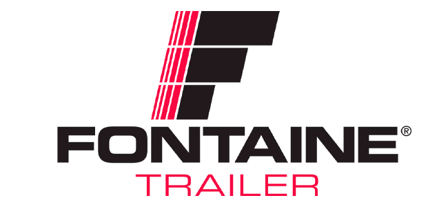 Logo FONTAINE