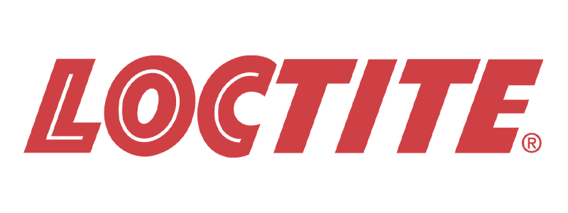 Logo LOCTITE