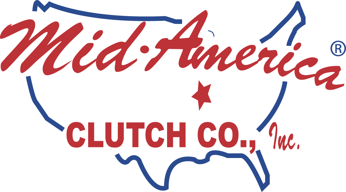 logo de mid-american