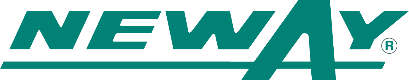 logo de NEWAY