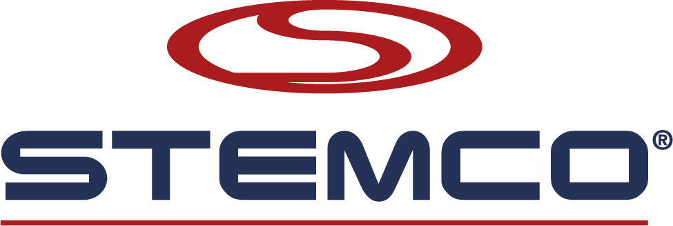 logo de STEMCO